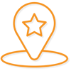 Map Pin