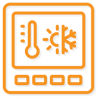 Temperature