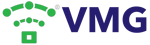VMG logo
