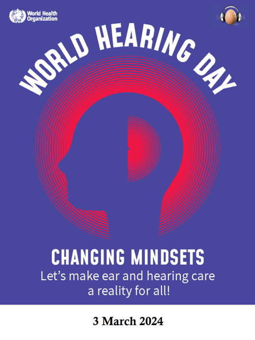World-Hearing-Day-2024-Poster-768x1024