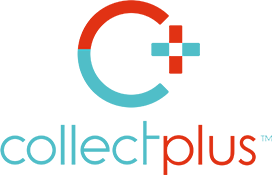 collect-plus-logo-001