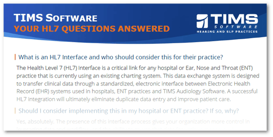 hl7-factsheet