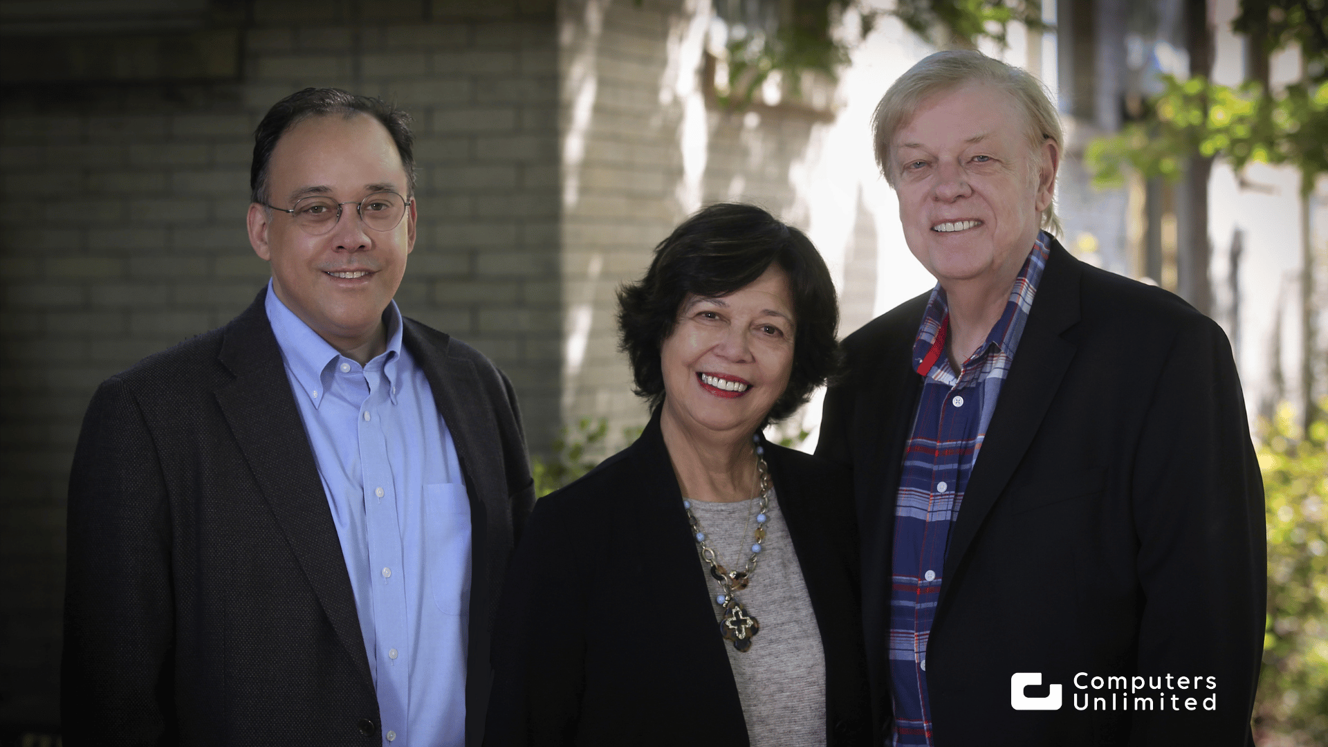 40-Anniversary-David-Cara-Mike