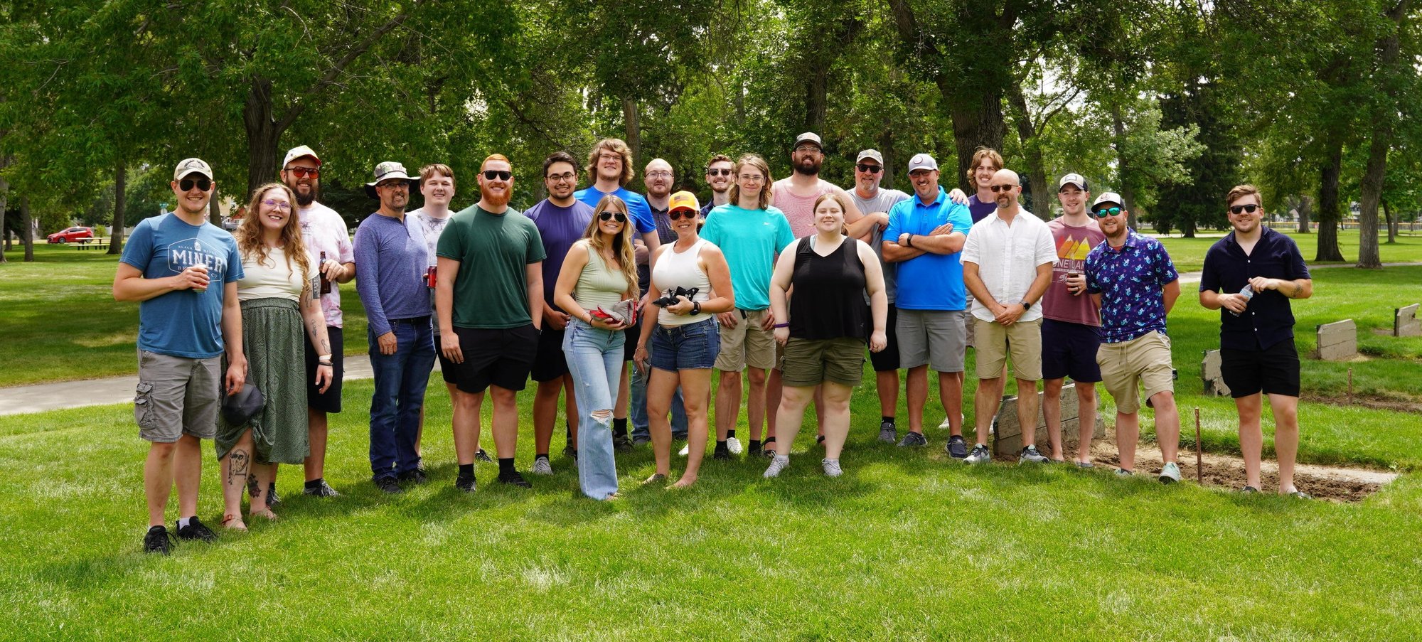 2024-Employee-Appreciation-Games-In-The-Park