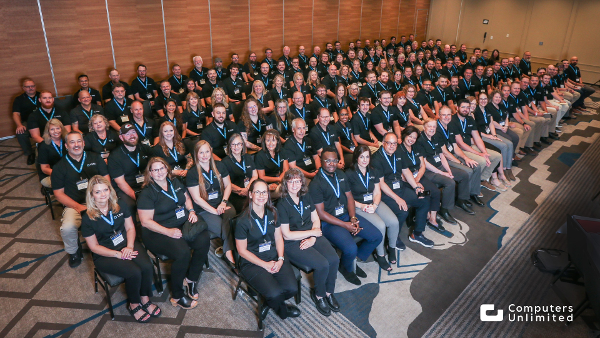 branded-cropped-ug2024_Users Group_CU employees-1