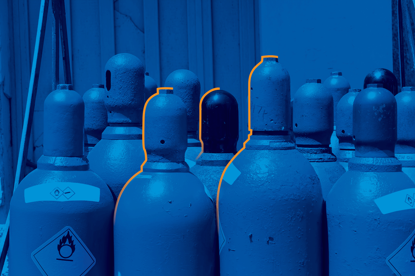Industrial_GasCylinders_M_33scale_8bit