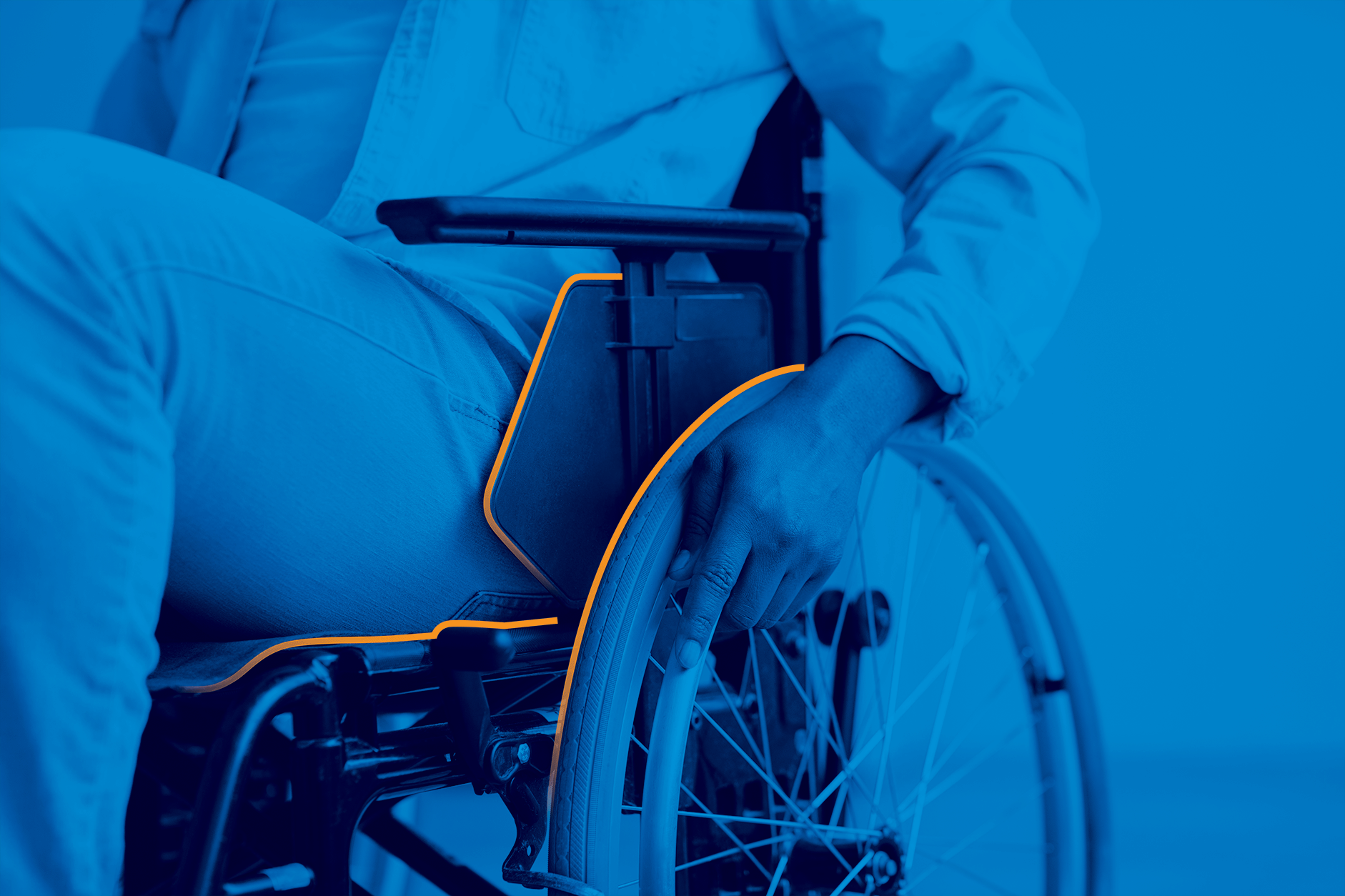 Medical_Wheelchair_M_28scale_8bit