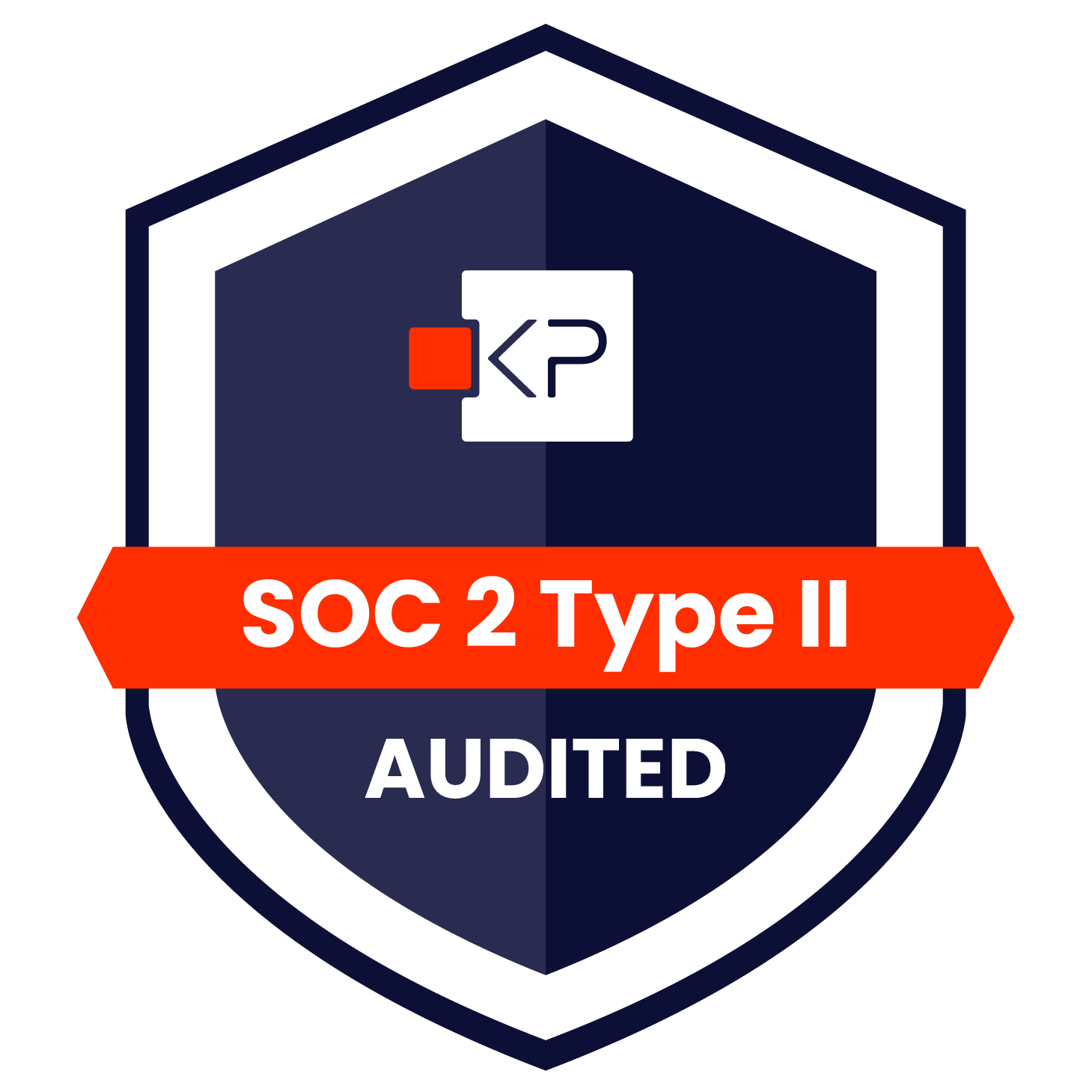 Badge-SOC2TypeII_HighRes