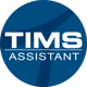 tia app icon