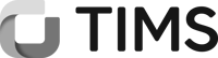 TIMS_Logo_GRAY_Pos_Final