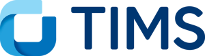 TIMS_Logo_RGB_Pos_Final