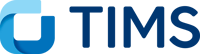 TIMS_Logo_RGB_Pos_Final