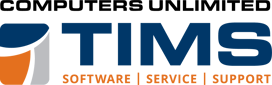 CU_TIMS_Logo-1