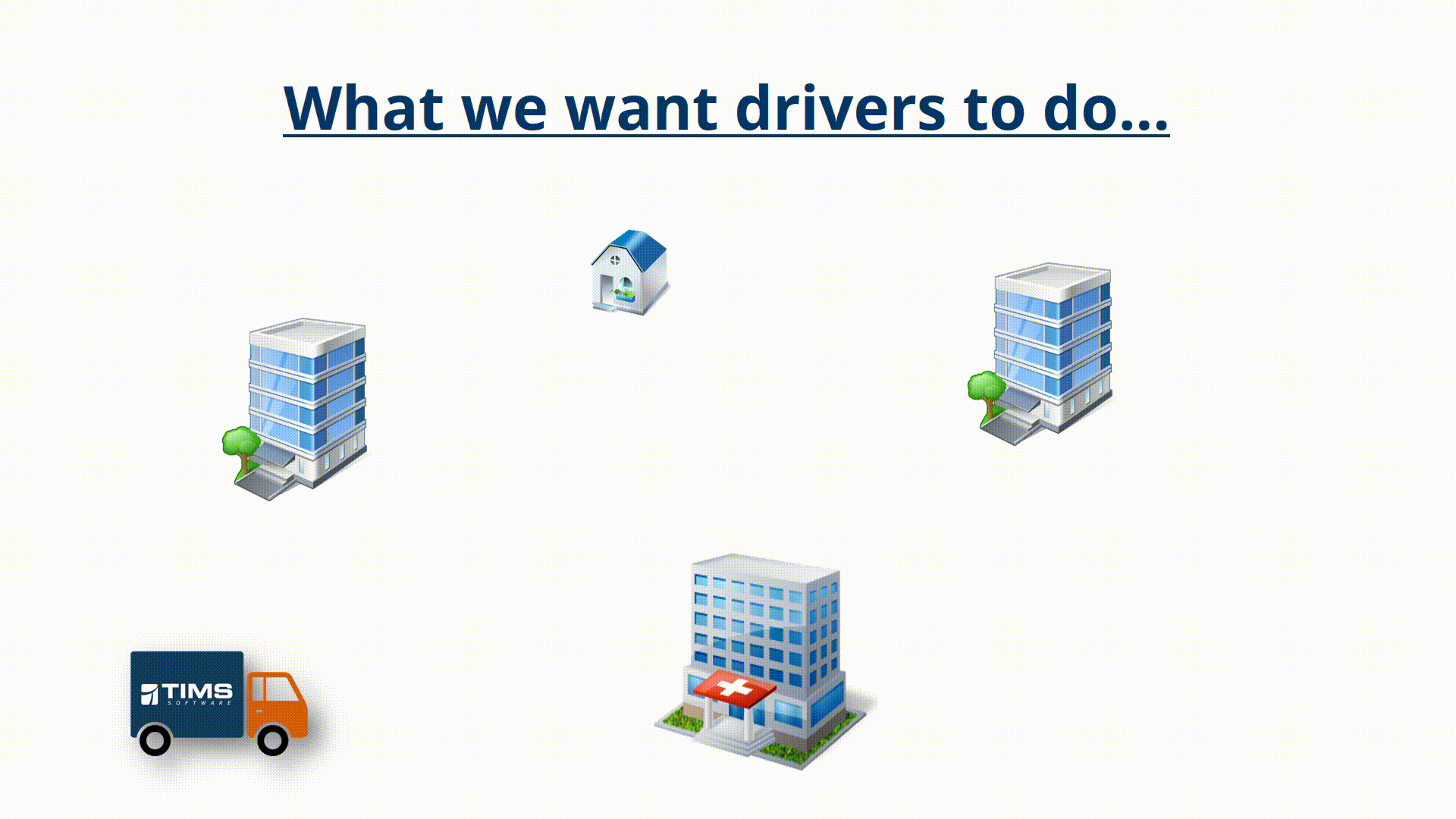PPT-Pizza-Delivery-Cost-Example-11-18-V1