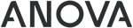 2019-Anova_logo_HR_black