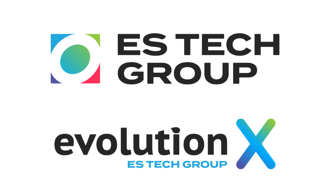 estech-evolutionx-ecommerce-tims-software-partner-1