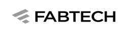 Fabtech_RGB_Logo_Gray-2018