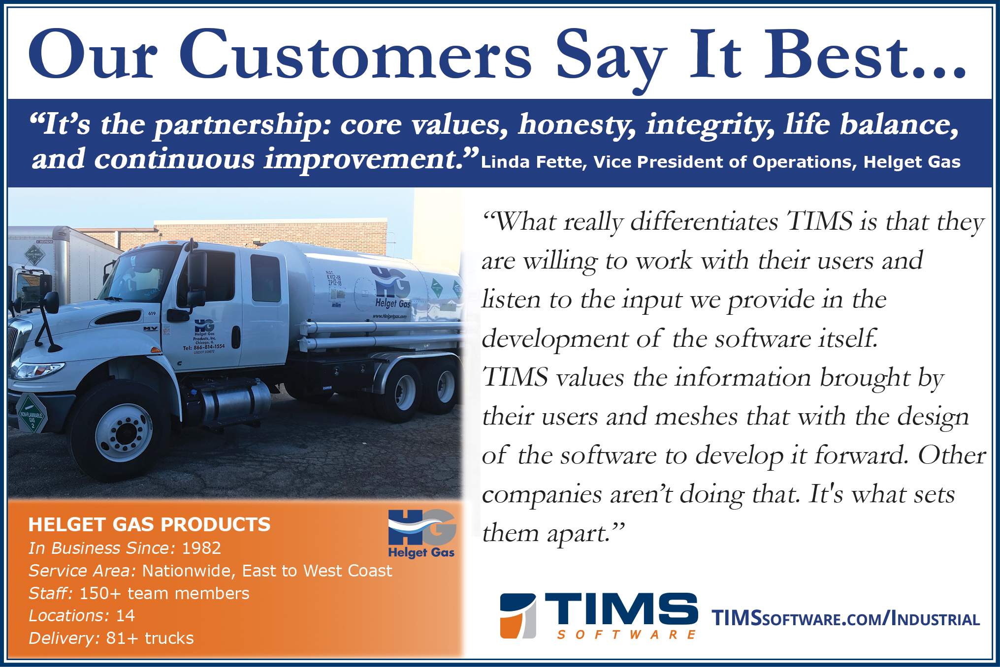 Testimonial Ad - Helget Example4b Logo Bulk Truck 1-3-20.png