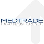 medtrade-2023-logo