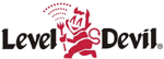 level-devil-logo