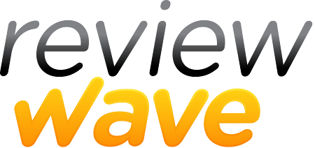 Review_Wave_Stacked_quarter-1