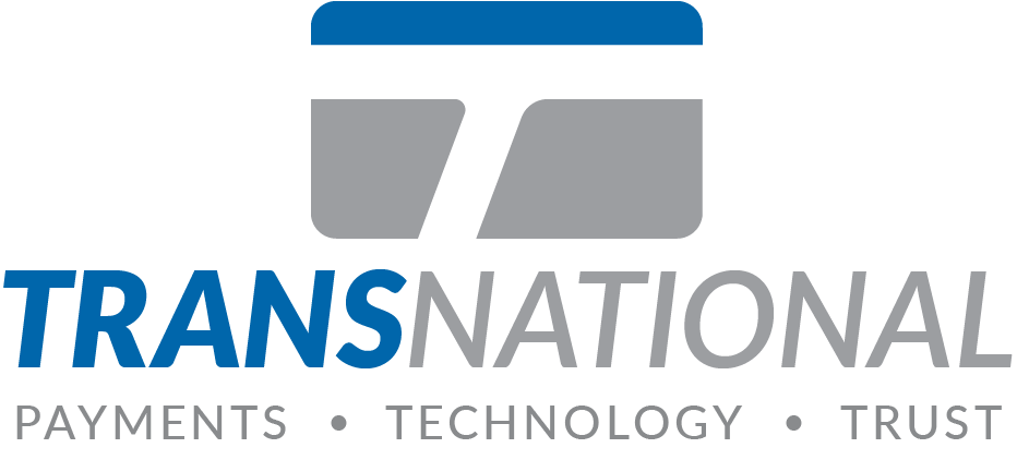 TIMS-Software-Partner-Transnational-Payments-logo-stacked