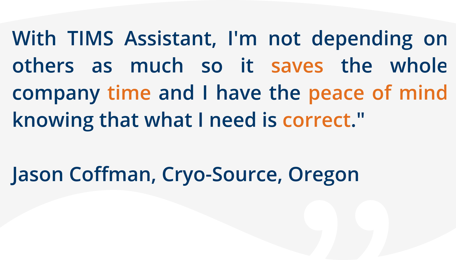 TIMS-Assistant-Cryo-Source-Jason-Coffman-March-2019-bg-with-quote