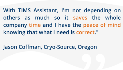 Cryo-Jason-Coffman-March-2019-bg-with-quote