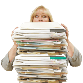 shutterstock_77913991transparent