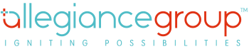 www.allegiance-group.comviewsimageslogo