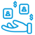 tims-hme-ar-icon