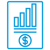 tims-hme-bi-financials-icon
