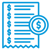 tims-hme-claims-icon