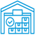 tims-hme-fullfilment-warehouse-icon