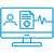 tims-hme-intake-documentation-icon