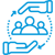 tims-hme-resupply-icon