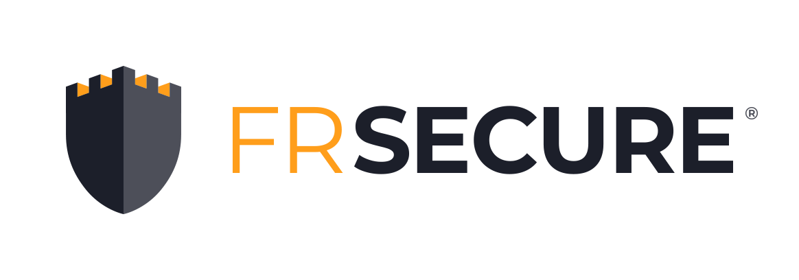 FRSecure