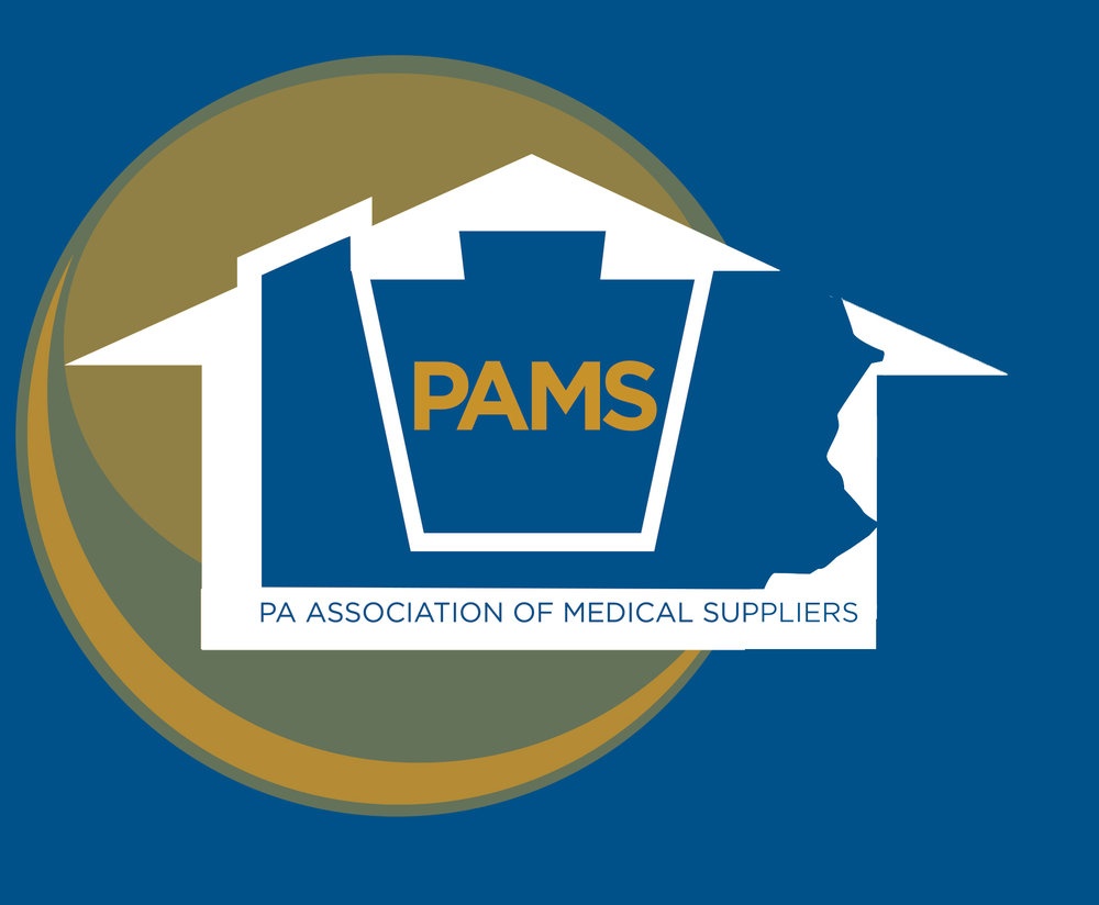 HME Industry Events and Tradeshows for HME & DME Provider TIMS HME