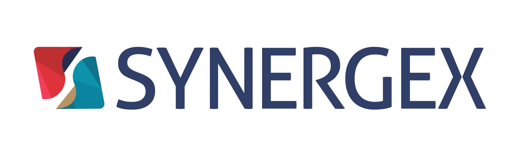 TIMS_Partner_SYNERGEX_Logo