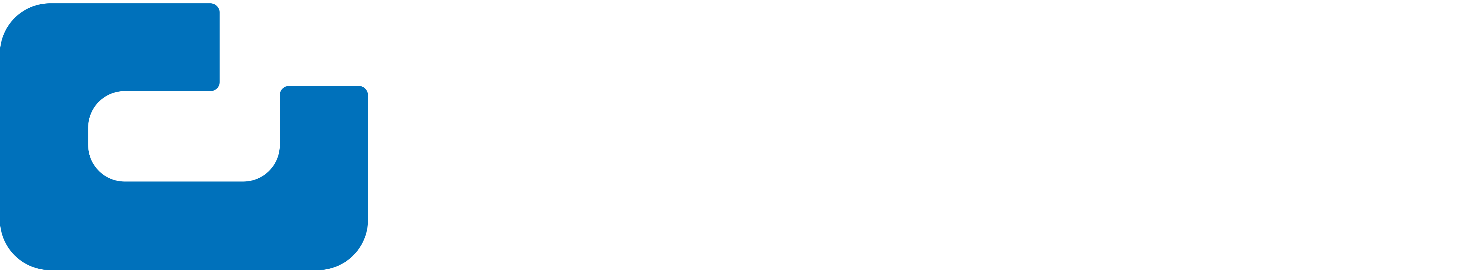 ComputersUnlimited_Logo_RGB_Rev