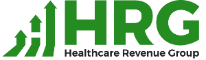 TIMS_Partner_Audiology_HRG-logo-1