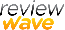 Review_Wave_Stacked_quarter-1-1