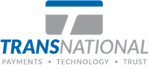 TIMS-Software-Partner-Transnational-Payments-logo-stacked-1